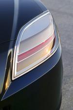 Opel GT 2007 года
